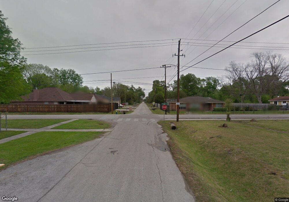 0 Lovers Ln unit 58678216, Houston, TX 77091 - photo 1