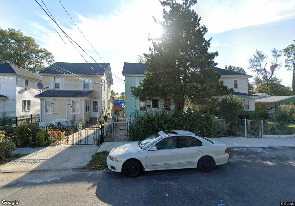 9453 199th St, Hollis, NY 11423 - photo 1