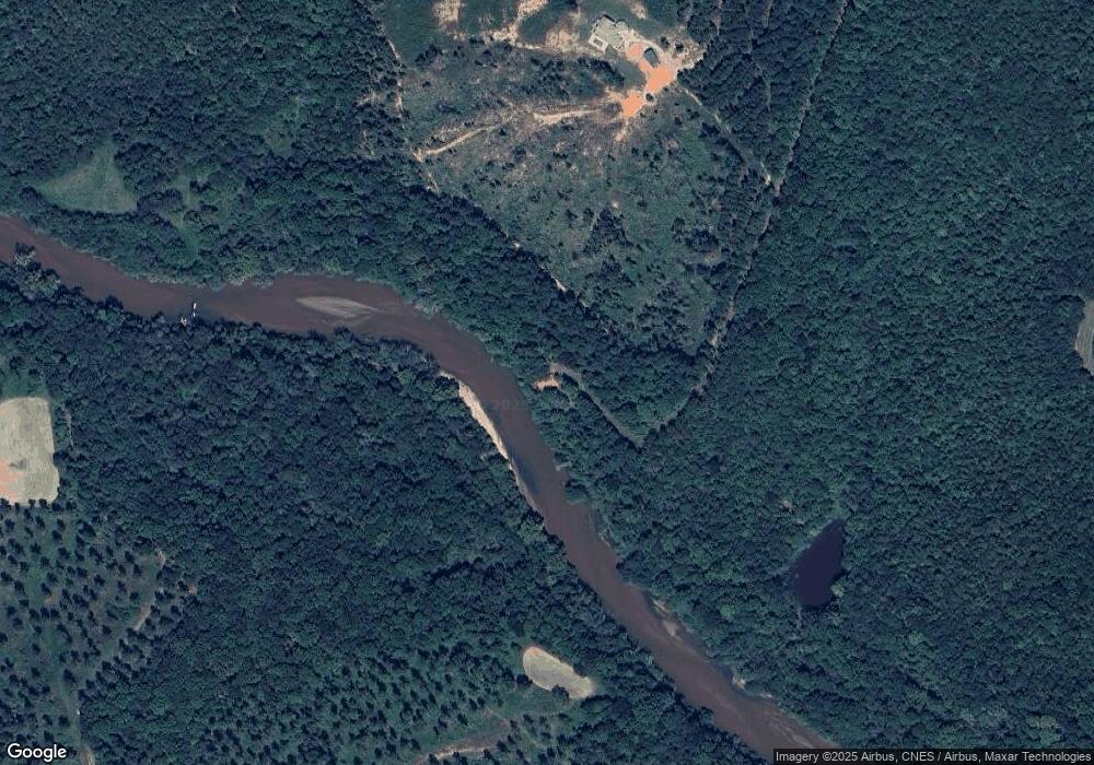 1137 Seymour Rd, Bowman, GA 30624 - photo 1