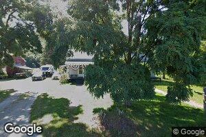 7720 Vt Route 30, Pawlet, VT 05761