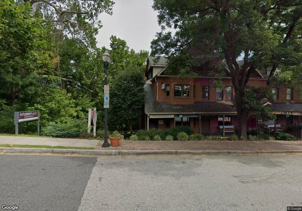 695 Main St unit B, Laurel, MD 20707 - photo 1