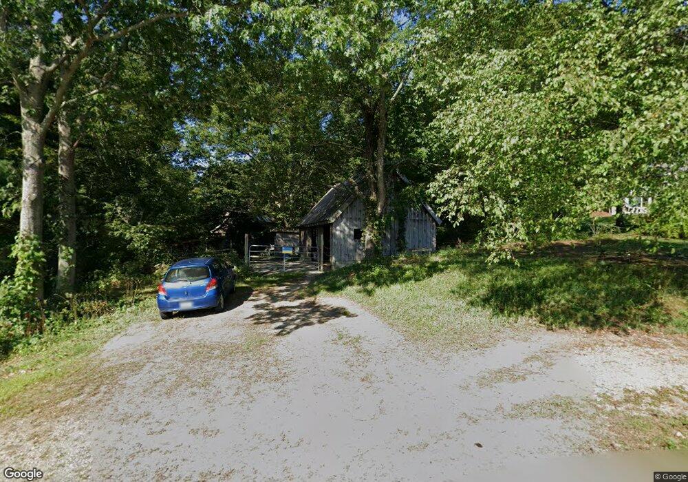 7 March Rd, Shelburne Falls, MA 01370 - photo 1