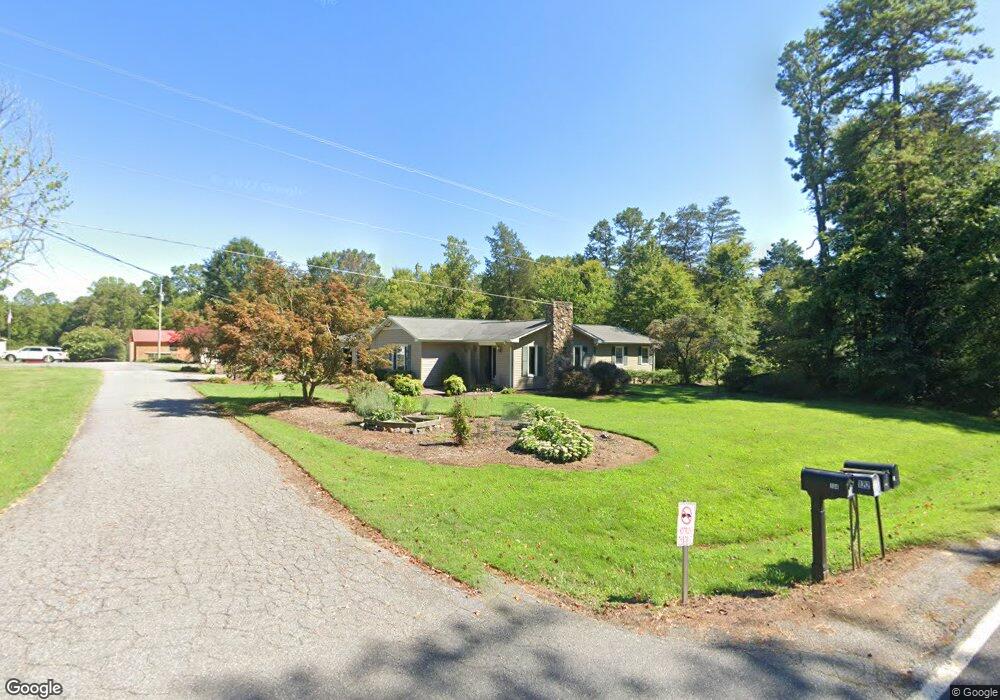 104 Dealwood Dr, Statesville, NC 28625 - photo 1