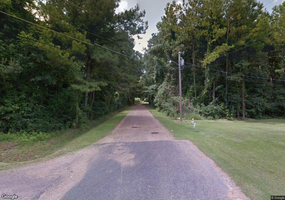 0 Commanche Dr, McComb, MS 39648 - photo 1
