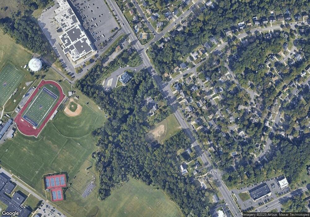 441 Egg Harbor Rd, Sewell, NJ 08080 - photo 1