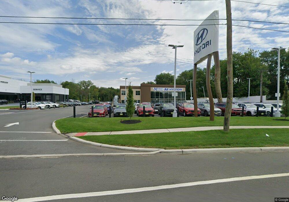 1244 State Route 23, Wayne, NJ 07470 - photo 1