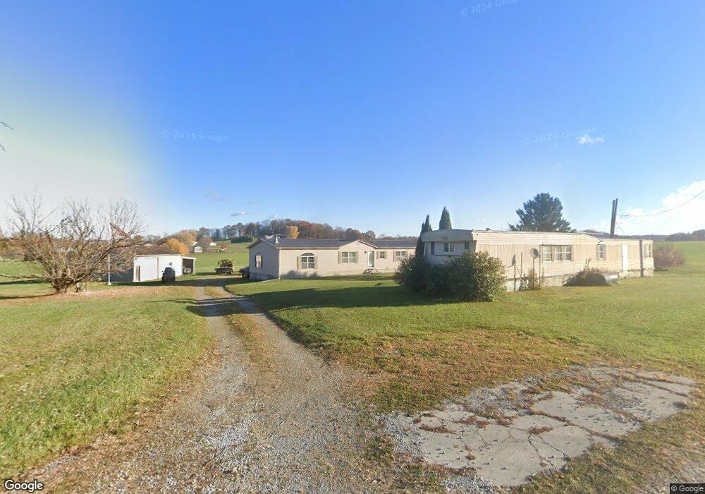 15 Coyle Rd, West Newton, PA 15089 - photo 1