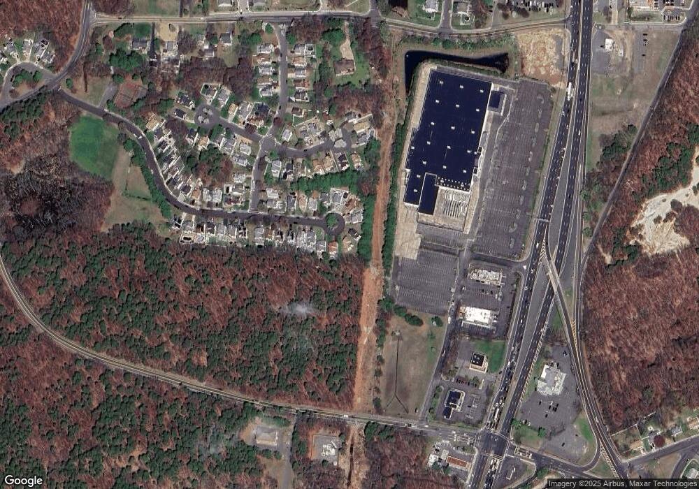 47 Shelley Rd, Old Bridge, NJ 08857 - photo 1