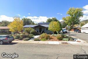 1831 Forest Ave, Durango, CO 81301
