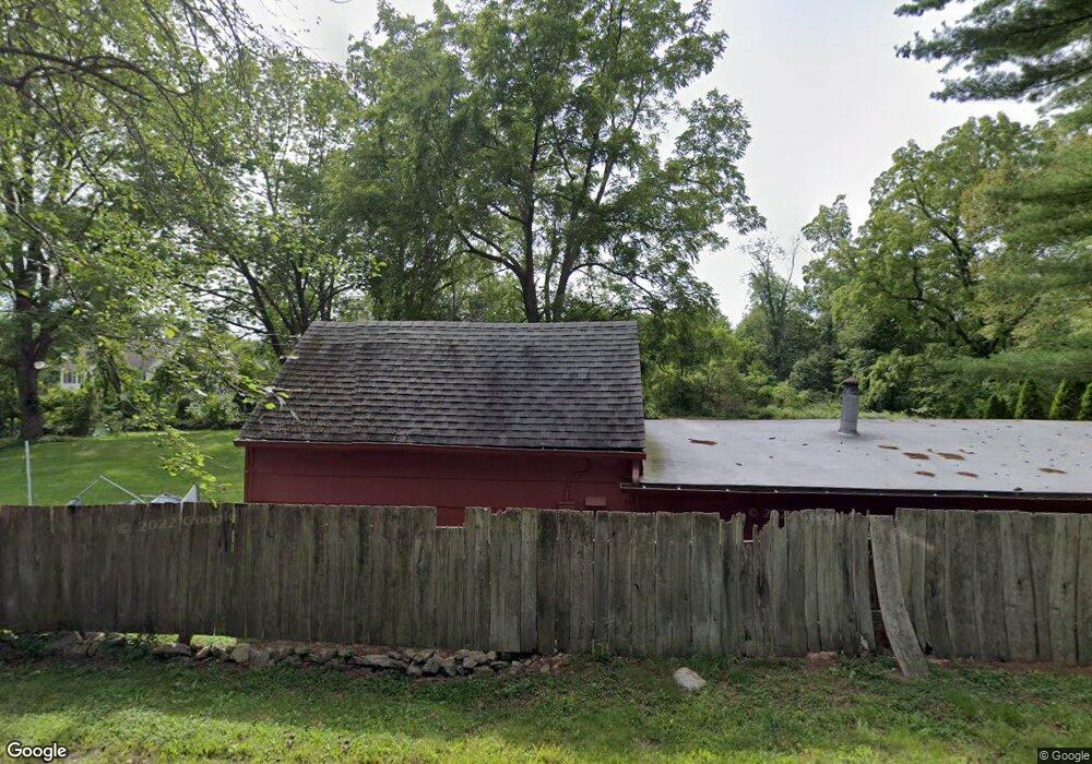 149 Perkins Rd, Southbury, CT 06488 - photo 1