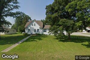 203 2nd St SW, Newfolden, MN 56738