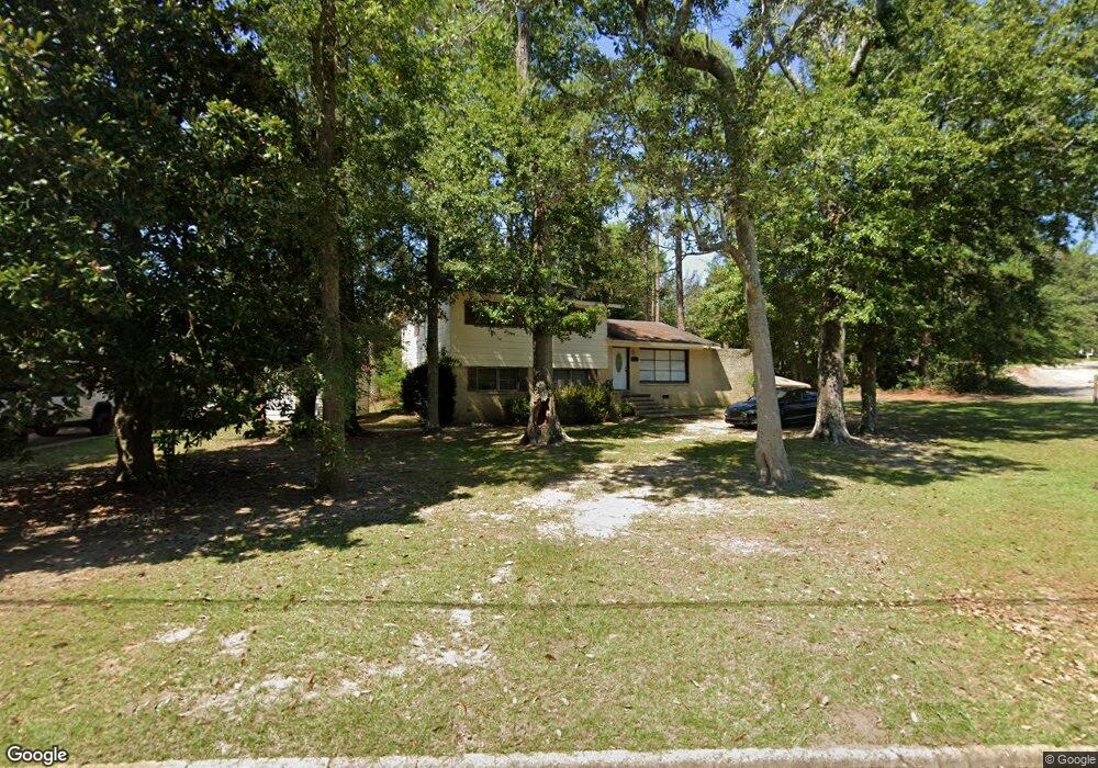 1509 Adrian Rd, Dothan, AL 36303 - photo 1