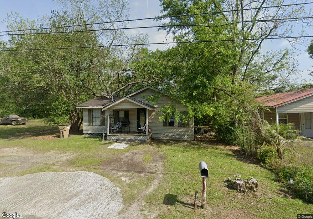 353 E Washington St, Tifton, GA 31794 - photo 1