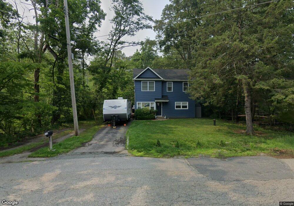 17 David Rd, Stanhope, NJ 07874 - photo 1