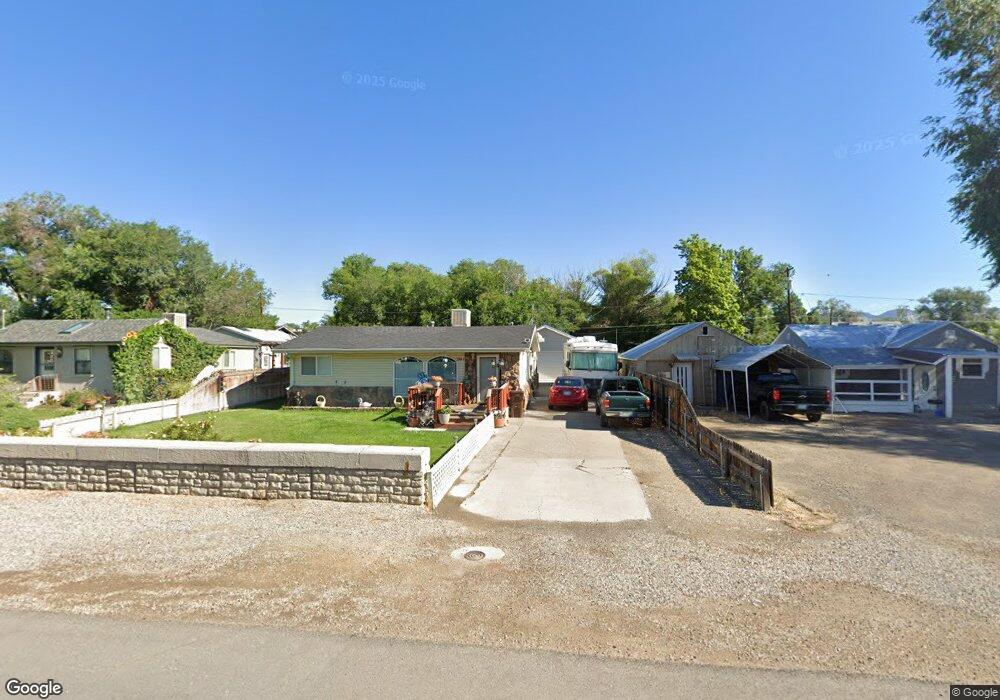 2914 1/2 Sandra Ave, Grand Junction, CO 81504 - photo 1