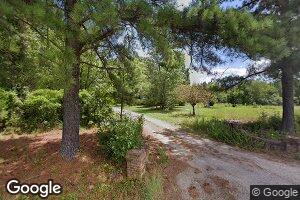 4269 Stillmeadow Rd, Axton, VA 24054