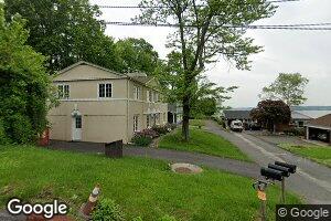 4 Edgewater Ln Unit A, Nyack, NY 10960