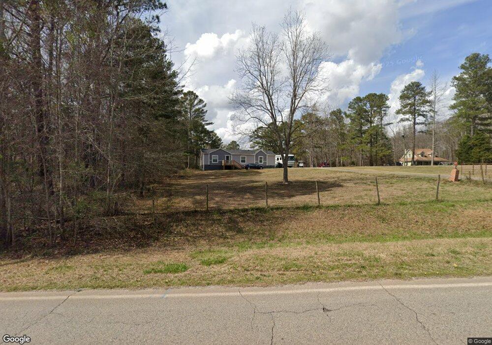 1654 King Mill Rd, McDonough, GA 30252 - photo 1