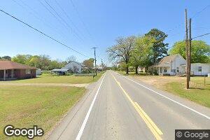 W Antioch St, Delight, AR 71940