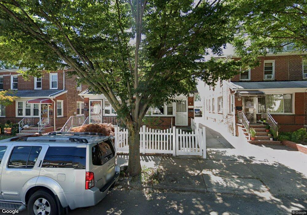 199-40 34th Ave, Flushing, NY 11358 - photo 1