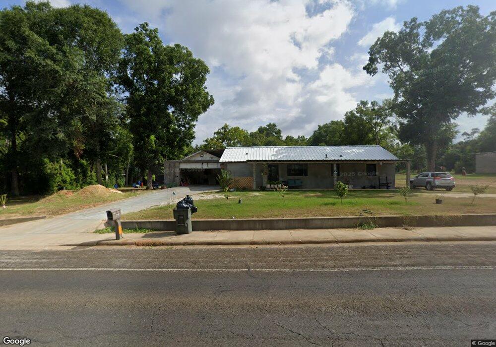 1621 Woden Rd, Nacogdoches, TX 75961 - photo 1