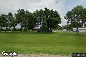 29060 State Highway 9, Hancock, MN 56244