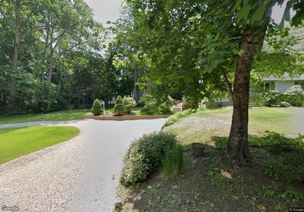 34 Victor Ave, Leicester, MA 01524 - photo 1