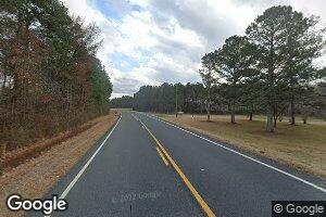 1.76 ac Highway 142 Unit 1.76 Ac, Monticello, GA 31064
