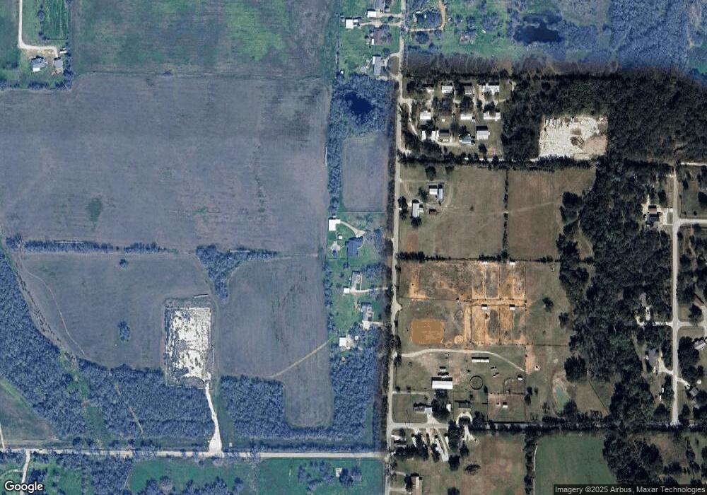 2201 County Road 801c, Cleburne, TX 76031 - photo 1