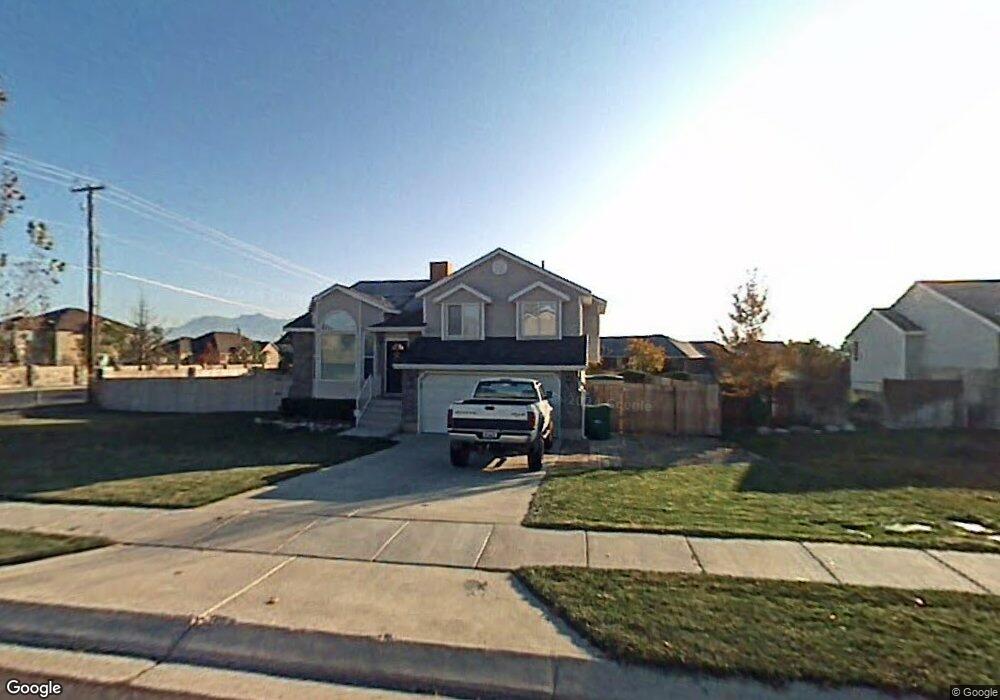 11813 S 3085 W, Riverton, UT 84065 - photo 1