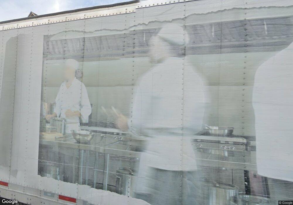 91 Sisson Ave unit 99, Hartford, CT 06106 - photo 1