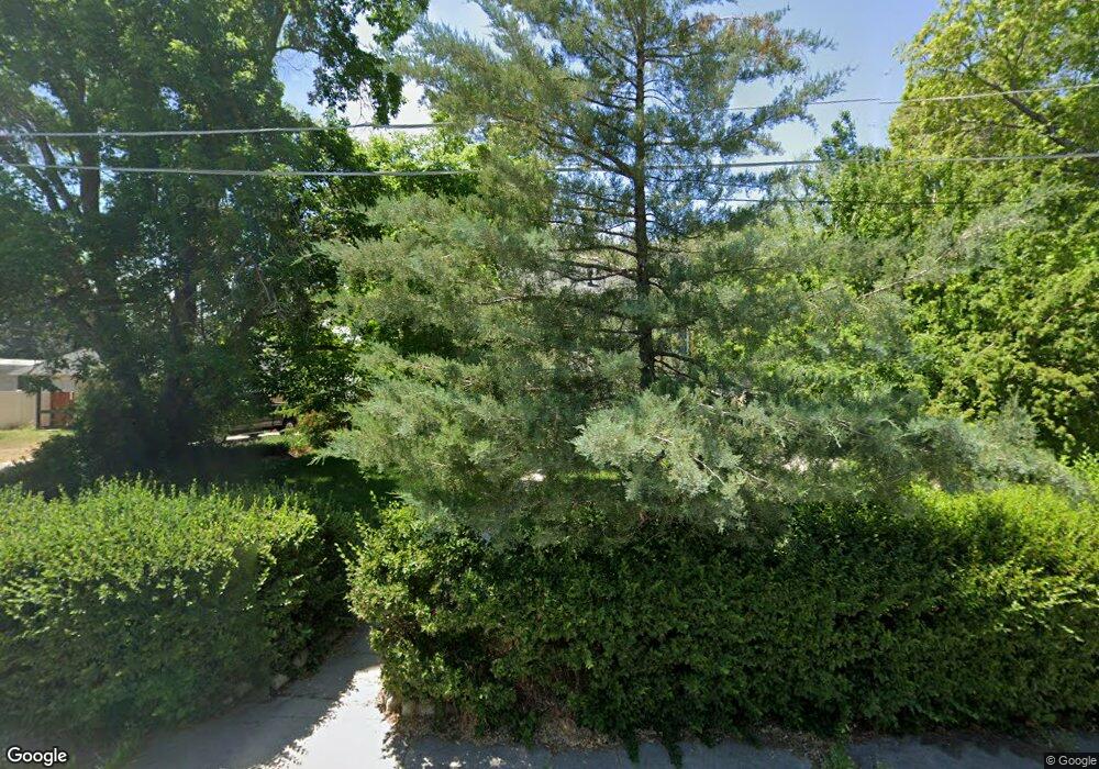 8598 Center St, Sandy, UT 84070 - photo 1