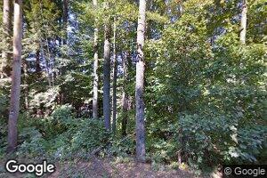 429 Old County Rd, Plainfield, NH 03781