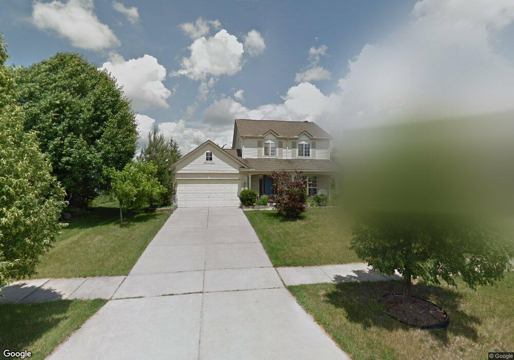 2226 Springridge Dr unit 121, Ann Arbor, MI 48103 - photo 1