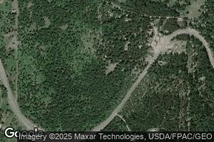 62308 Fawn Ln, Weston, OR 97886
