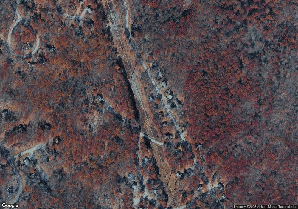 257 Saw Creek Estate, Bushkill, PA 18324 - photo 1