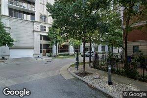 1335 S Prairie Ave Unit GU195, Chicago, IL 60605