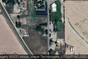 15955 N 17400 W, Howell, UT 84316