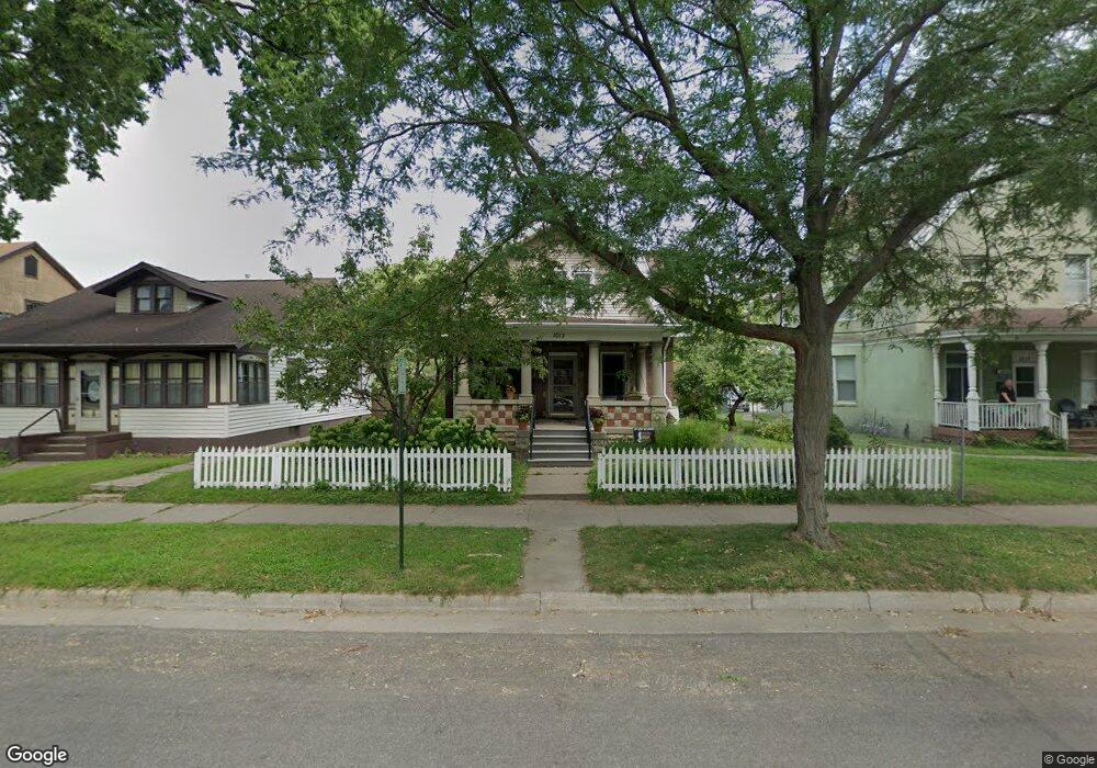 1013 8th St S, La Crosse, WI 54601 - photo 1