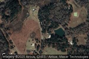 2434 Saddle Dr, Dexter, GA 31019