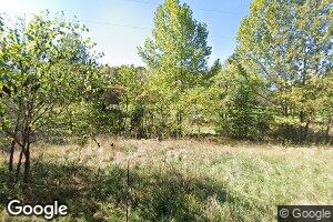 0 Tobe Lewis Rd, Brush Creek Township, OH 45650