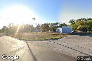 5821 Dickinson St, Alba, MI 49611