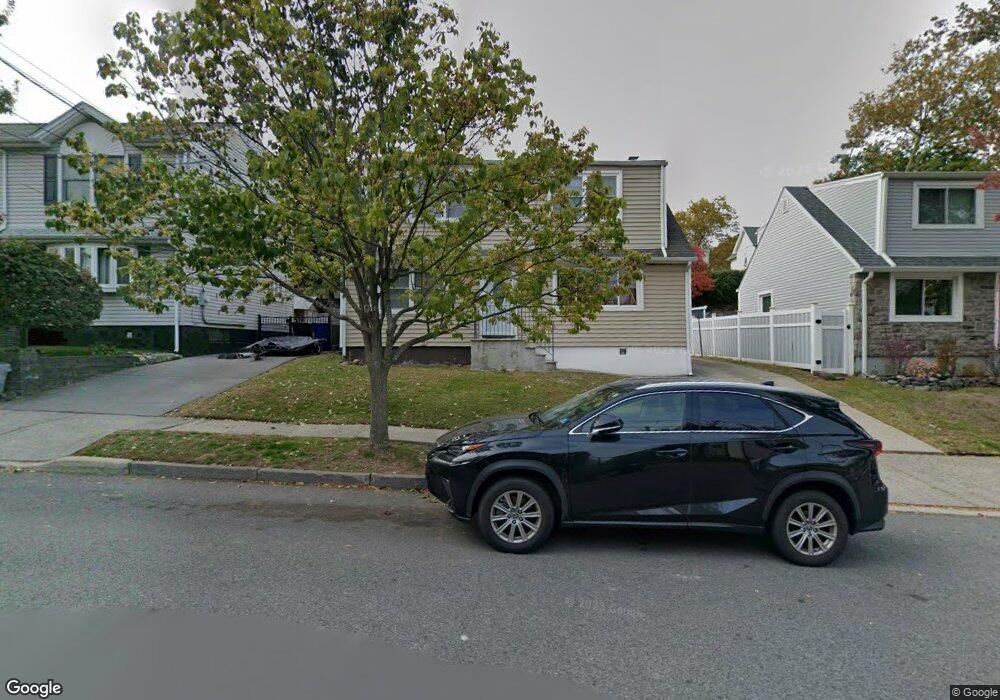 118 Eastern Way, Rutherford, NJ 07070 - photo 1