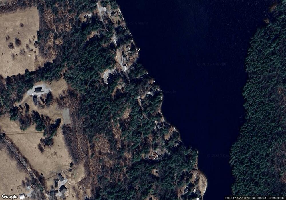 90 Branch Rd, Weare, NH 03281 - photo 1