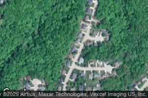 207 N Meyer Ave, Valmeyer, IL 62295