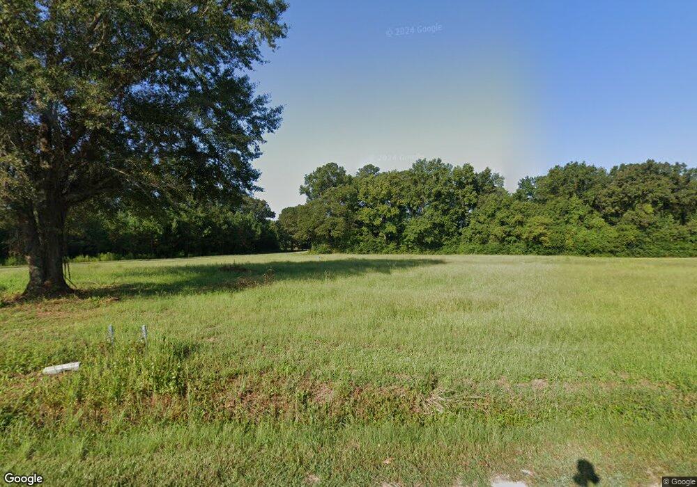 4325 Wrye Branch Rd, Newton Grove, NC 28366 - photo 1