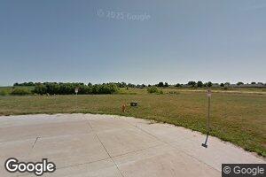 3307 Stoneway Ct, Champaign, IL 61822