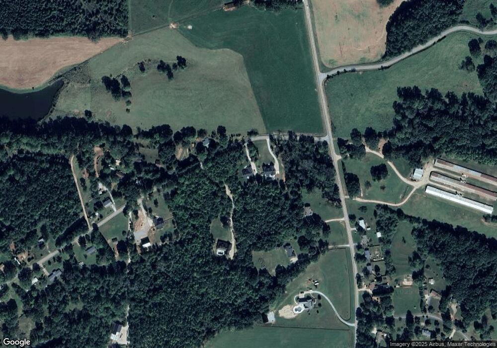 5145 Bogus Rd, Gainesville, GA 30506 - photo 1