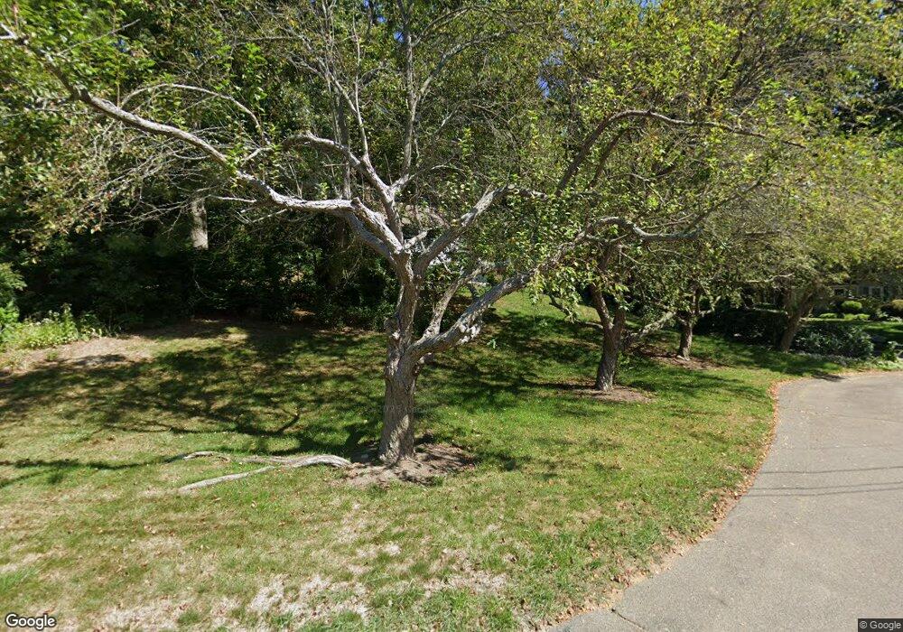 17 3 Ring Rd, Scituate, MA 02066 - photo 1