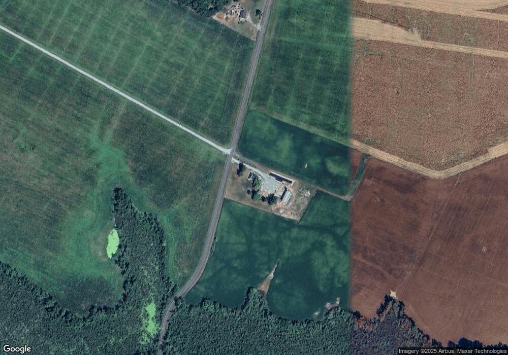 4653 Egypt Rd, Cambridge, MD 21613 - photo 1